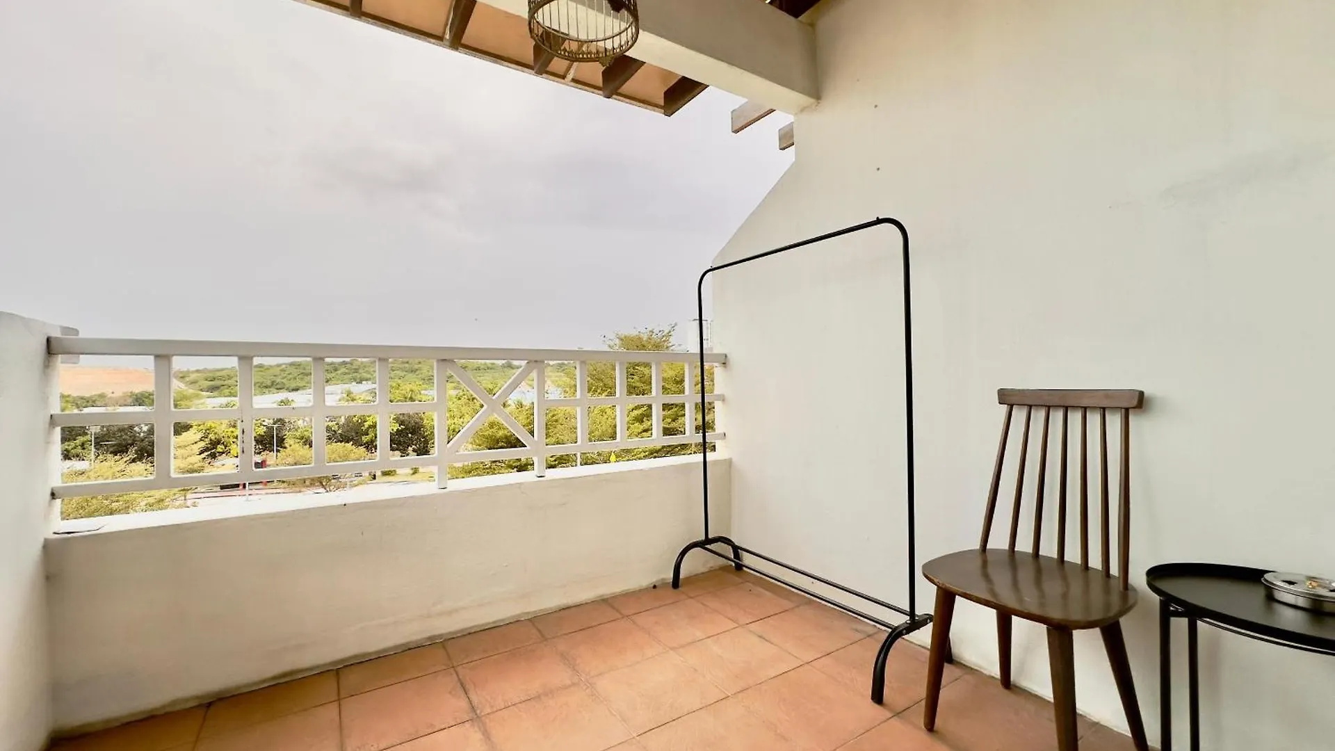 Cozy Homestay In Karpal Singh George Town Malásia